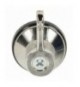 MANOPOLA SMEG ARTISTICA Diam. 28 mm