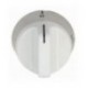 MANOPOLA TIPO ZOPPAS Diam. 43 mm