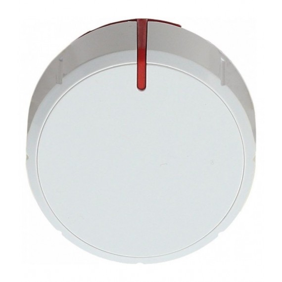 MANOPOLA Diam. 45 mm
