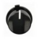 MANOPOLA LAVATRICE FAGOR Diam. 42 mm