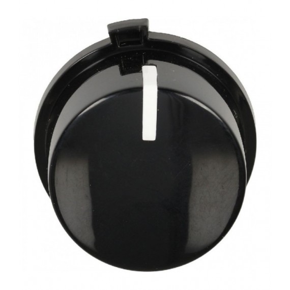 MANOPOLA LAVATRICE FAGOR Diam. 42 mm