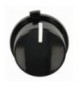 MANOPOLA LAVATRICE FAGOR Diam. 42 mm