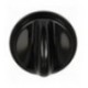MANOPOLA MICROONDE FAGOR Diam. 40 mm