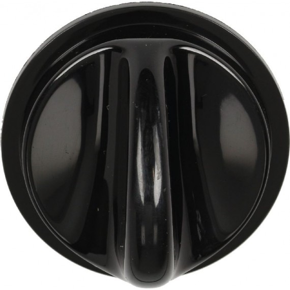 MANOPOLA MICROONDE FAGOR Diam. 40 mm