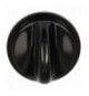 MANOPOLA MICROONDE FAGOR Diam. 40 mm
