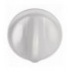 MANOPOLA MICROONDE FAGOR Diam. 40 mm