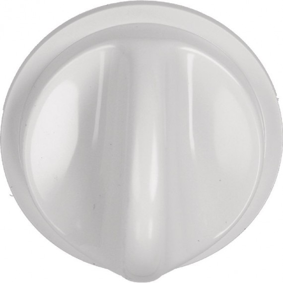 MANOPOLA MICROONDE FAGOR Diam. 40 mm