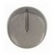 MANOPOLA TERMOSTATO FRIGO FAGOR Diam. 16 mm