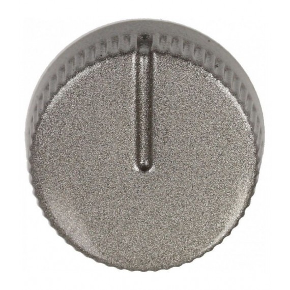 MANOPOLA TERMOSTATO FRIGO FAGOR Diam. 16 mm