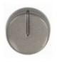 MANOPOLA TERMOSTATO FRIGO FAGOR Diam. 16 mm