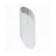 MANOPOLA FORNO FAGOR 46x12 mm