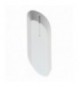 MANOPOLA FORNO FAGOR 46x12 mm