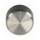 MANOPOLA BOSCH Diam. 34 mm