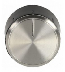 MANOPOLA BOSCH Diam. 34 mm