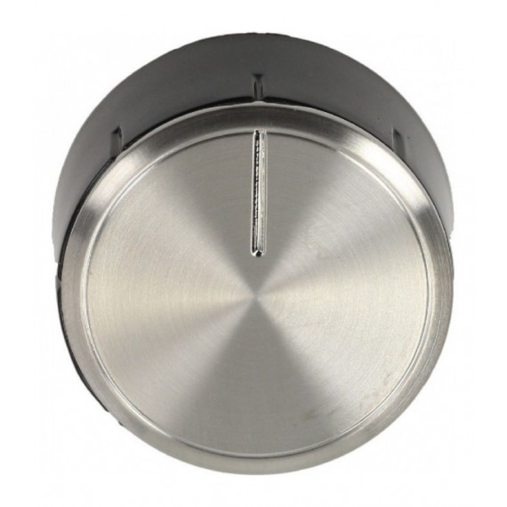 MANOPOLA BOSCH Diam. 34 mm