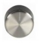 MANOPOLA BOSCH Diam. 34 mm