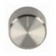MANOPOLA BOSCH Diam. 34 mm