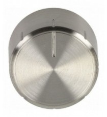 MANOPOLA BOSCH Diam. 34 mm