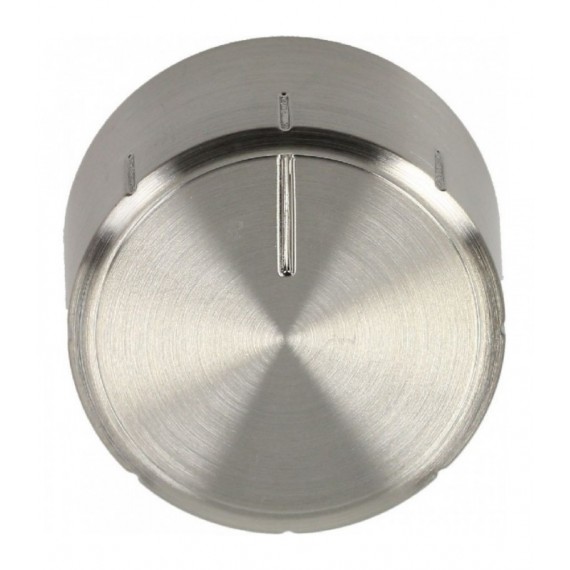 MANOPOLA BOSCH Diam. 34 mm