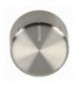 MANOPOLA BOSCH Diam. 34 mm