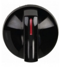 MANOPOLA PIANO COTTURA BOSCH Diam. 34 mm