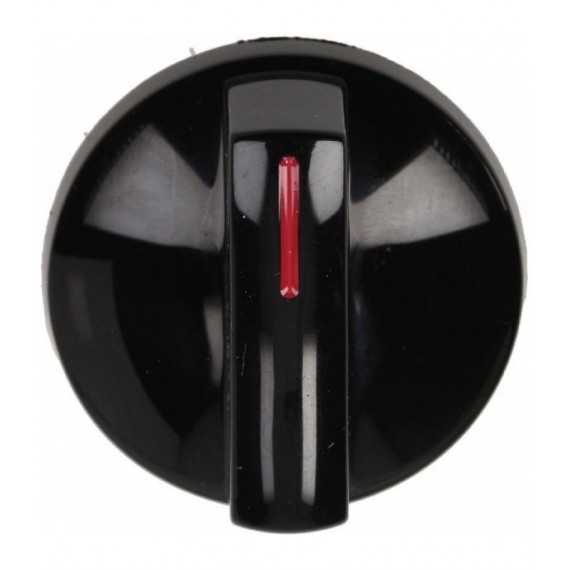 MANOPOLA PIANO COTTURA BOSCH Diam. 34 mm