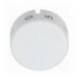 MANOPOLA TEMPERATURA FRIGO BOSCH