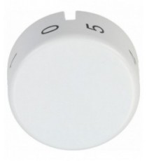 MANOPOLA TEMPERATURA FRIGO BOSCH