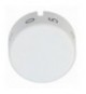 MANOPOLA TEMPERATURA FRIGO BOSCH