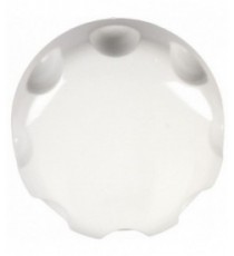 MANOPOLA PROGRAMMI BOSCH Diam. 44 mm