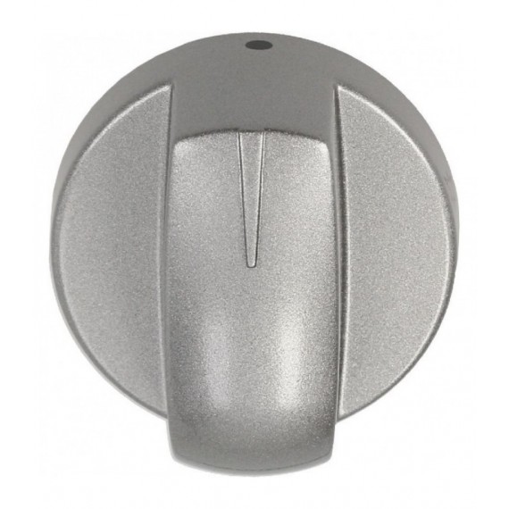 MANOPOLA TIPO TECNOGAS aeDiam. 44 mm