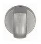 MANOPOLA TIPO TECNOGAS aeDiam. 44 mm