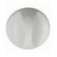 MANOPOLA MICROONDE SAMSUNG Diam. 52 mm