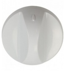 MANOPOLA MICROONDE SAMSUNG Diam. 52 mm