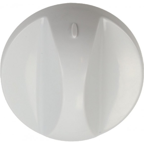 MANOPOLA MICROONDE SAMSUNG Diam. 52 mm