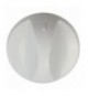 MANOPOLA MICROONDE SAMSUNG Diam. 52 mm