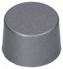 MANOPOLA FORNO BEKO