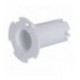 SOTTOMANOPOLA TIMER LAVATRICE ELECTROLUX