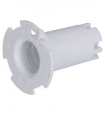 SOTTOMANOPOLA TIMER LAVATRICE ELECTROLUX
