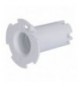 SOTTOMANOPOLA TIMER LAVATRICE ELECTROLUX