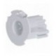 SOTTOMANOPOLA TIMER LAVATRICE ELECTROLUX