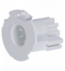 SOTTOMANOPOLA TIMER LAVATRICE ELECTROLUX