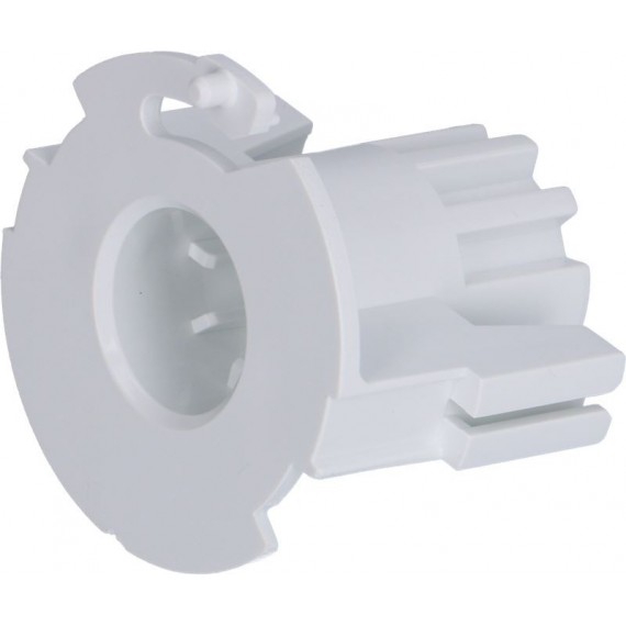 SOTTOMANOPOLA TIMER LAVATRICE ELECTROLUX