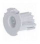 SOTTOMANOPOLA TIMER LAVATRICE ELECTROLUX