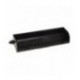 MANIGLIA 125 mm SMEG