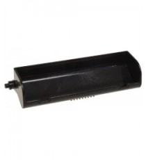 MANIGLIA 125 mm SMEG