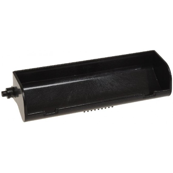 MANIGLIA 125 mm SMEG