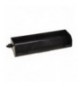 MANIGLIA 125 mm SMEG