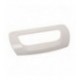 MANIGLIA FRIGO ZANUSSI