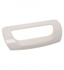 MANIGLIA FRIGO ZANUSSI
